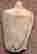 item-117735169=2