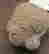 item-117735171=2