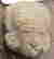 item-117735171=3