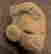 item-117735172=2