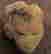 item-117735172=3