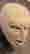 item-117735173=2
