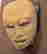 item-117735173=3