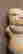 item-117735176=2