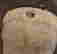 item-117735177=2