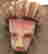 item-117735179=3