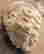 item-117735180=3