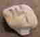 item-117735182=2