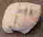 item-117735182=3