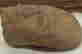 item-117735185=3