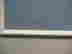 item-118357297=2