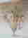 item-120308900=2