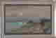 item-120308901=2