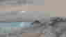 item-120308901=3