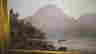 item-120308902=2
