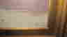 item-120308902=3