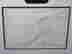 item-120897292=3