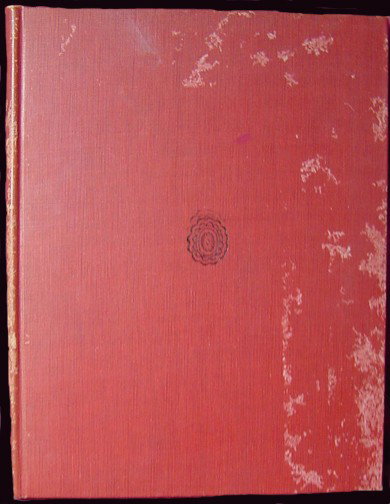 A Navaho Means People Book 1951, Vogt & Kluckhorn: First Edition, 1951, Navaho Means People by Evon Vogt and Clyde Kluckhorn, published by Harvard University Press, photos by Leonard McCombe, 159 pages of text and photos concerning the Navahos in the