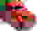 item-10127184=4