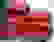 item-10127184=5