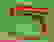 item-10127184=6