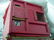 Handmade Animal Transport Circus Wagon - 4