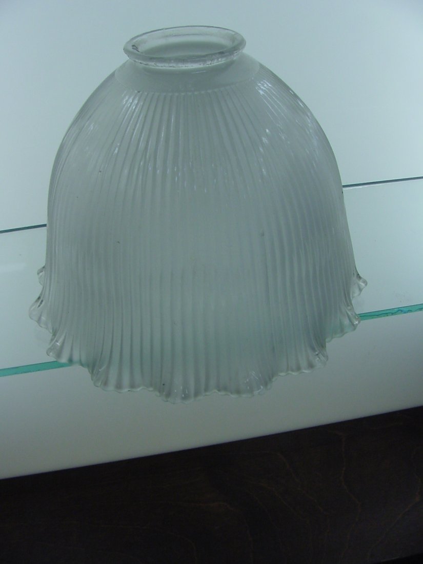 Holophane Extensive Lamp Shade (1 of 1)