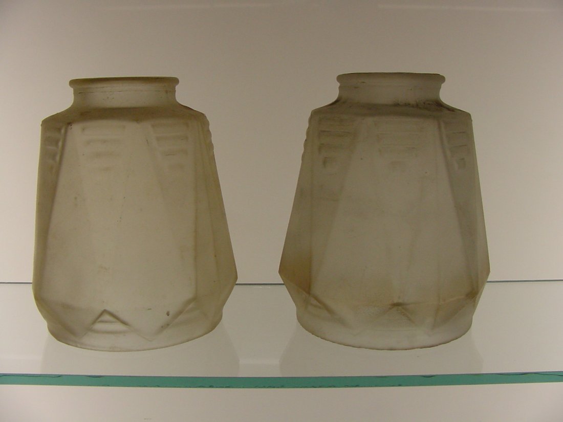 Pr. Gas Shades (1 of 1)