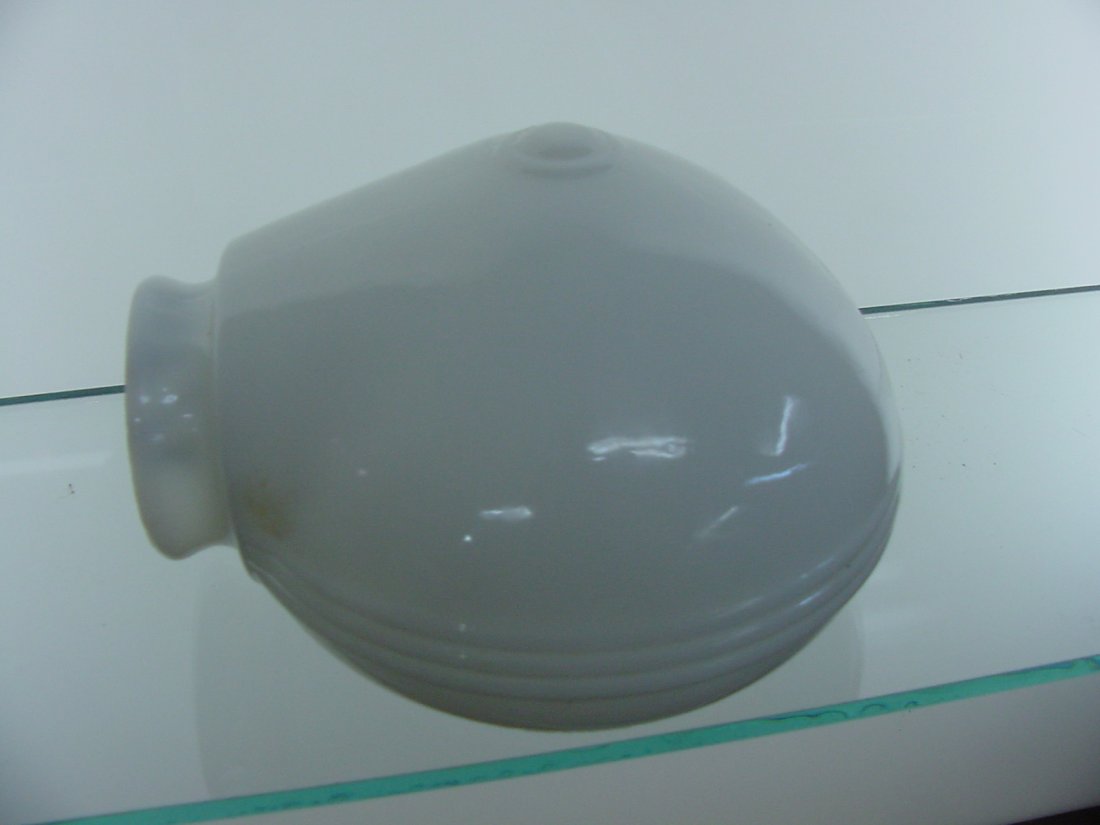 Retro Mid Cent. Bathroom Fixtures (1 of 1)