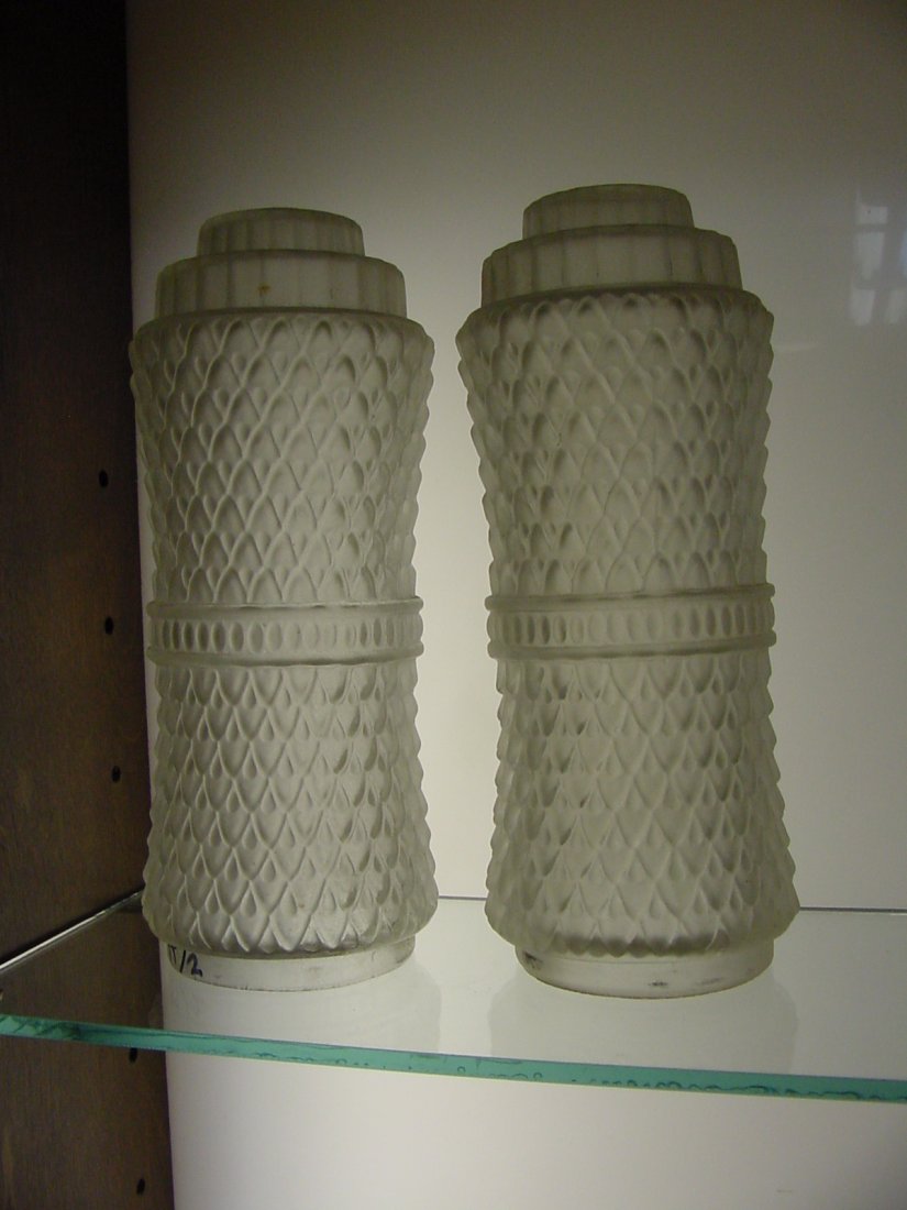 Pr. Boudoir Shades Leaf Motif (1 of 1)