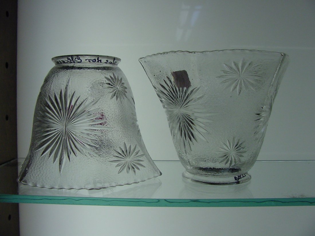 Pr. Star Motif Shades (1 of 1)