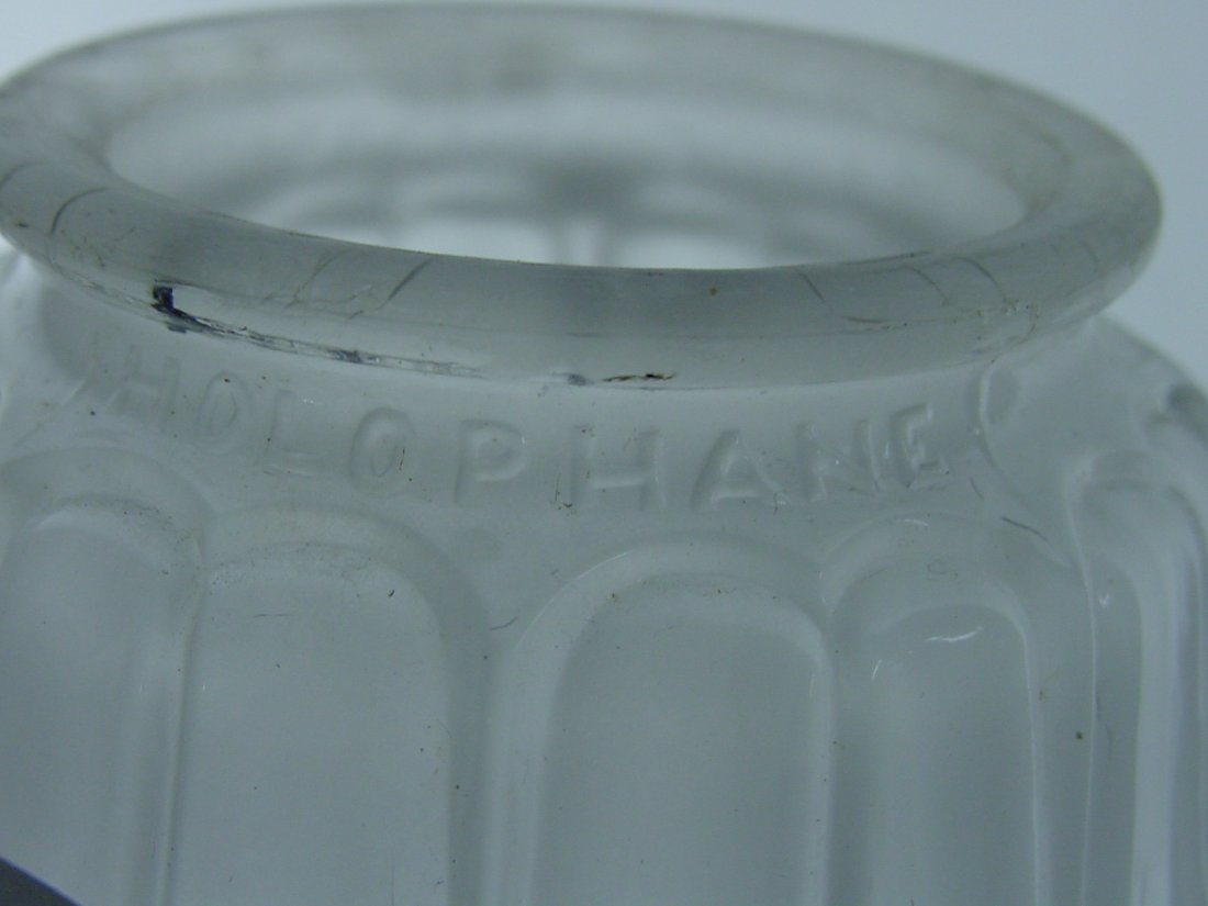 Holophane Shade (1 of 1)