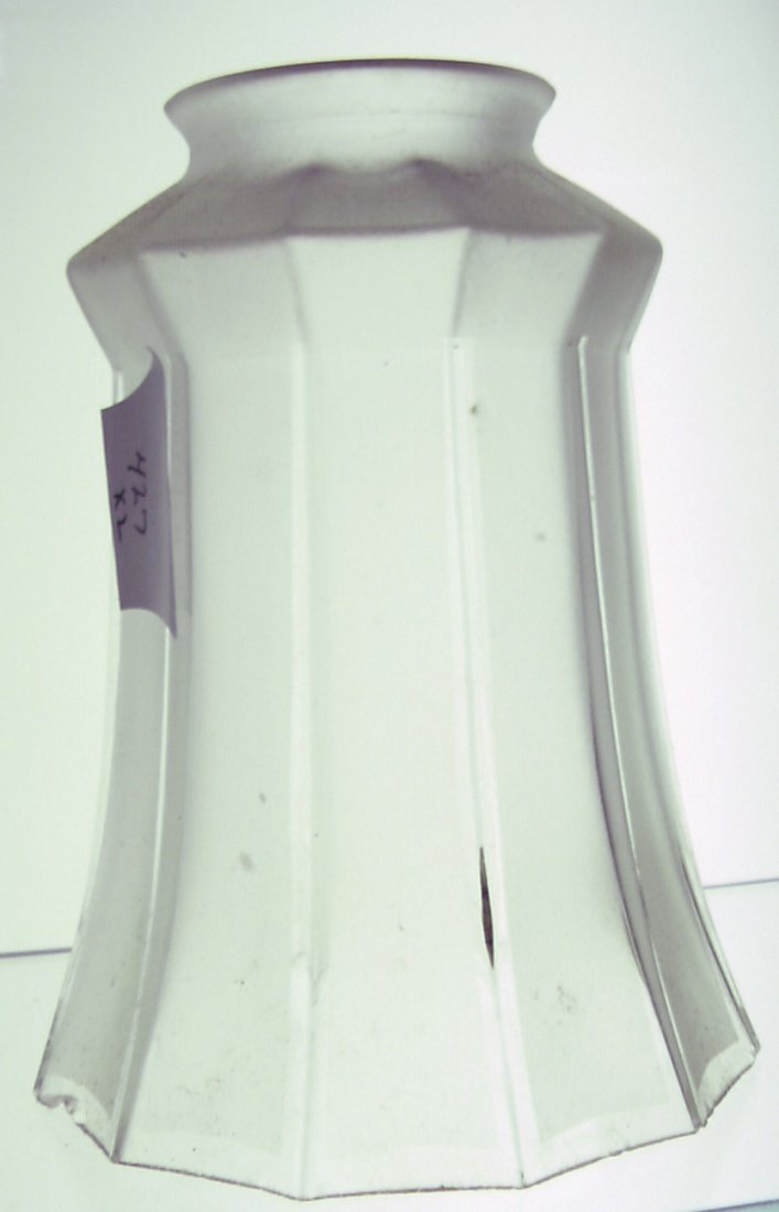 Pr. Frosted Gas Shades (1 of 1)