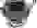 item-3019268=4