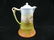 2214: Royal Bayreuth Rooster & Hen Chocolate Pot - 2