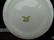 2494: Laughlin Art China Pitcher & Tankards Set - 2