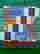 item-827093=2