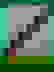 item-827096=2