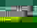 item-827099=2