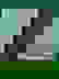 item-827099=3