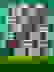 item-827101=2