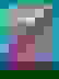 item-827105=2