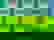 item-827107=2