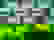 item-827111=3