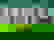 item-827160=2