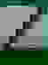 item-827430=2