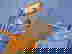 item-835321=2
