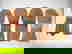 item-835321=3