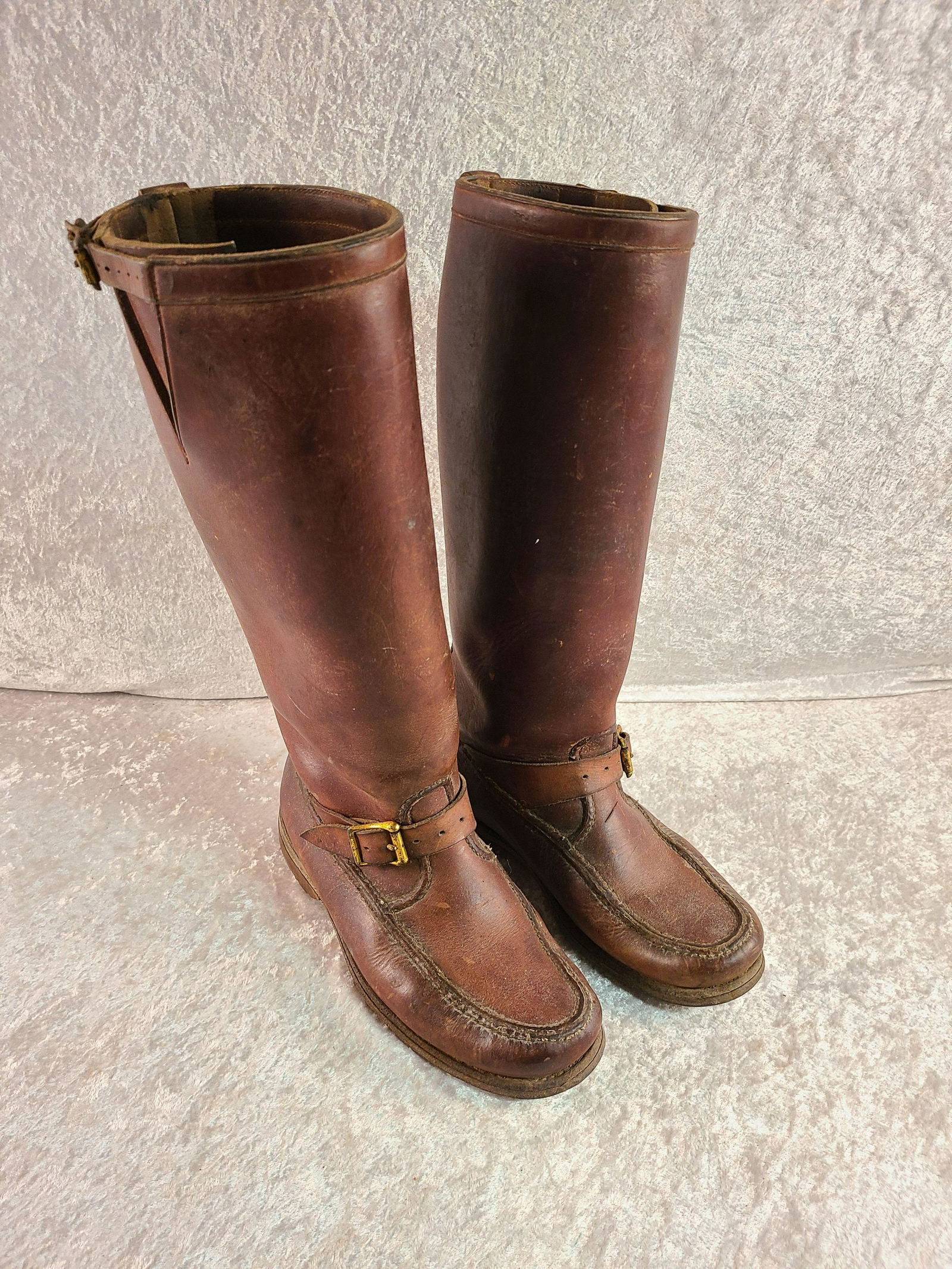 gokey snake proof boots