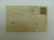 3326: William Jennings Bryan Postcard - 2